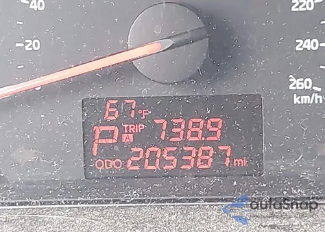 2014 Kia Sorento Lx из США, поврежденный, VIN 5XYKTCA61EG531746